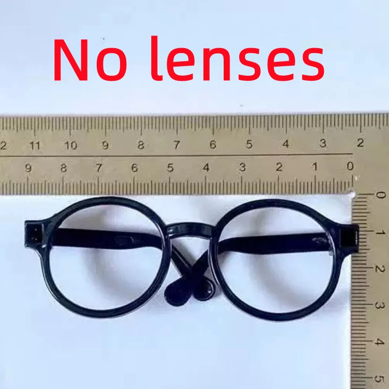 Labubu Accessories Clothes Suitable for V1 V2 V3 Labubu Pendants
